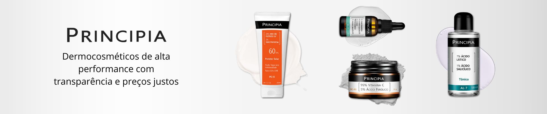 banner dermo principia (desktop)