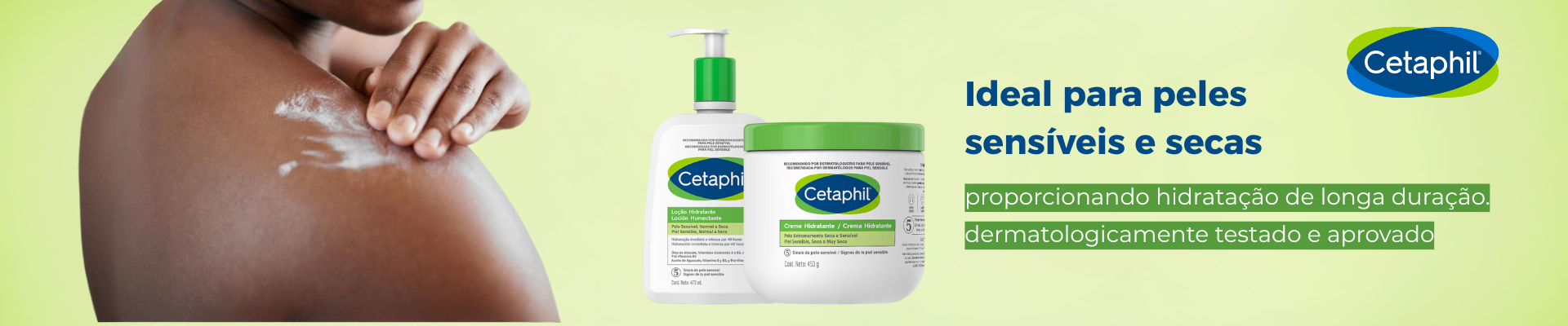 cerave categoria (desktop)