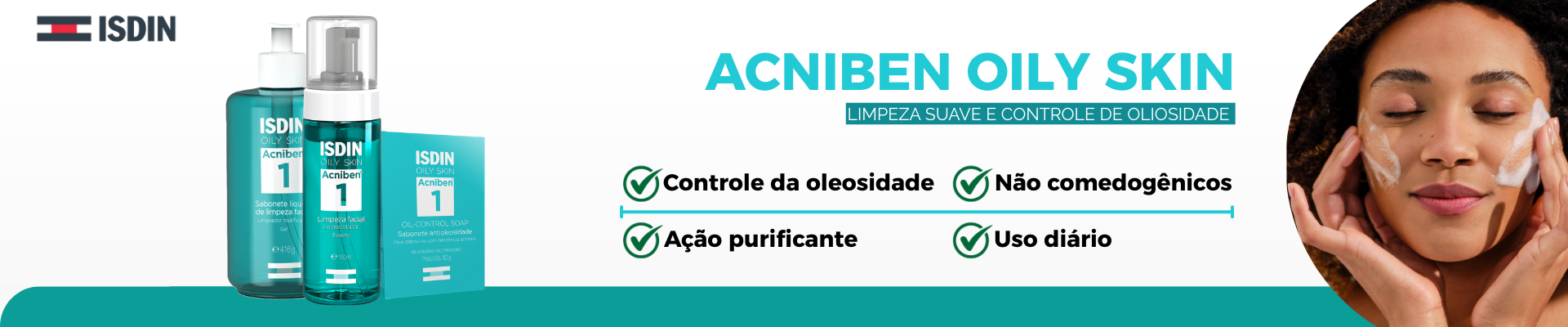 banner isdin desktop