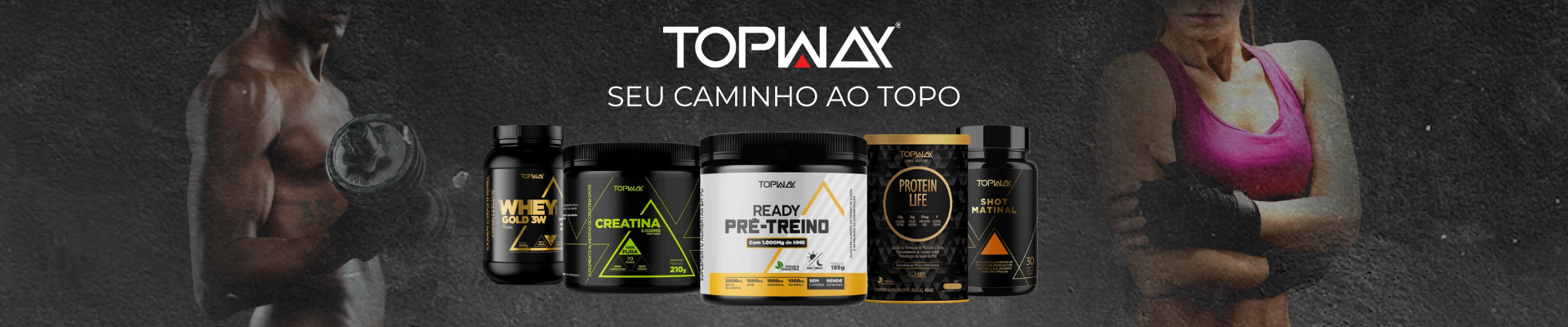 Banner nutrição esportiva (desktop)