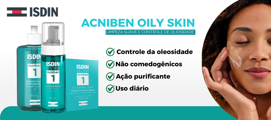 banner Isdin (mobile)