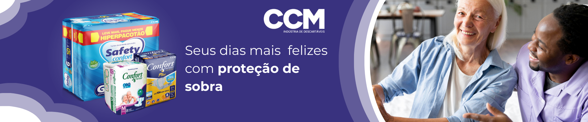 banner ccm