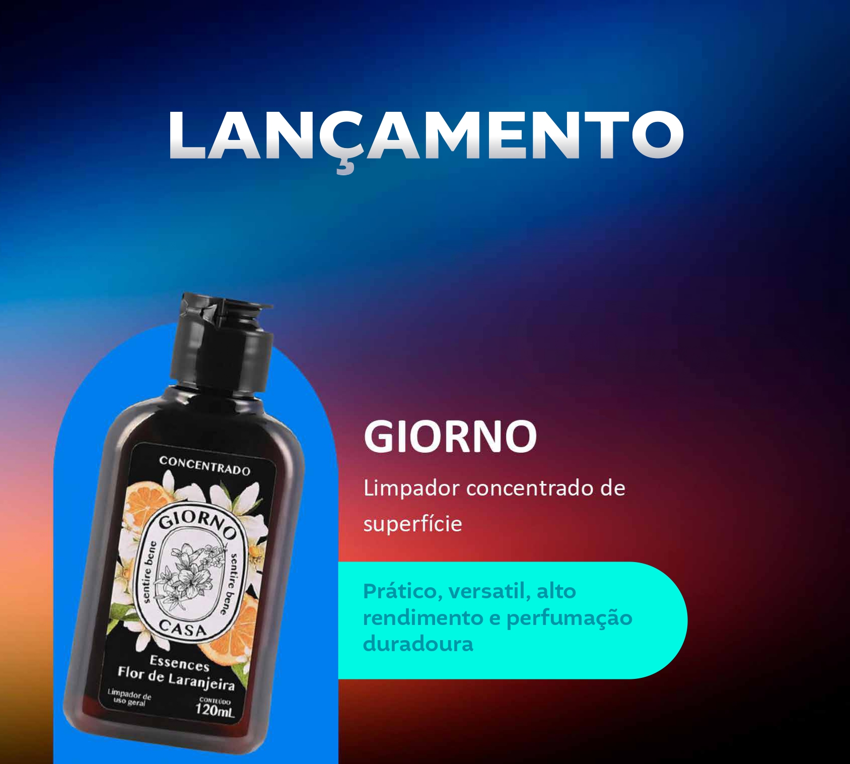 Navegue por: Mosaico central 03