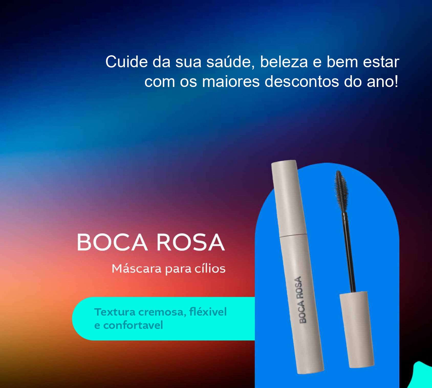 Navegue por: Mosaico central 05