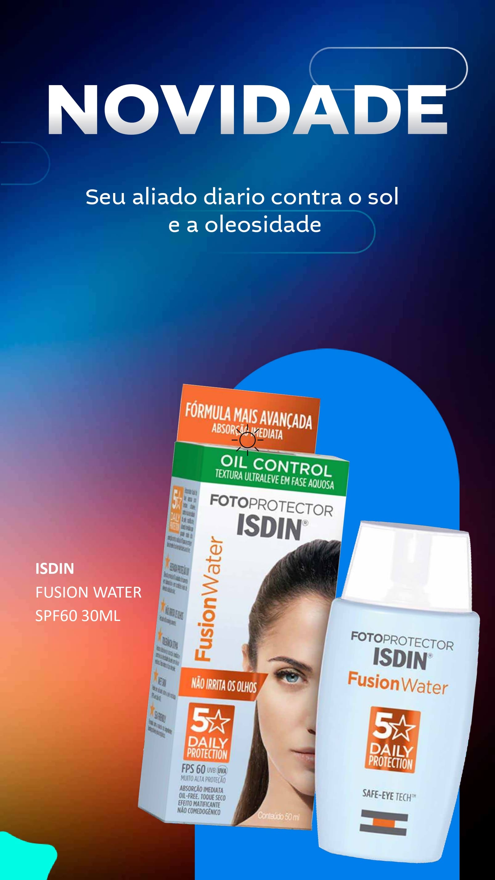 Navegue por: Mosaico central 02