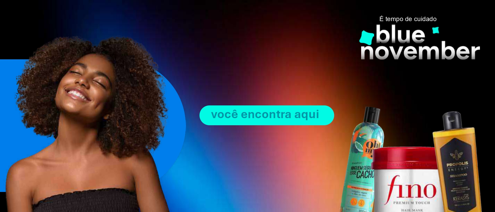 Navegue por: Mosaico central 04