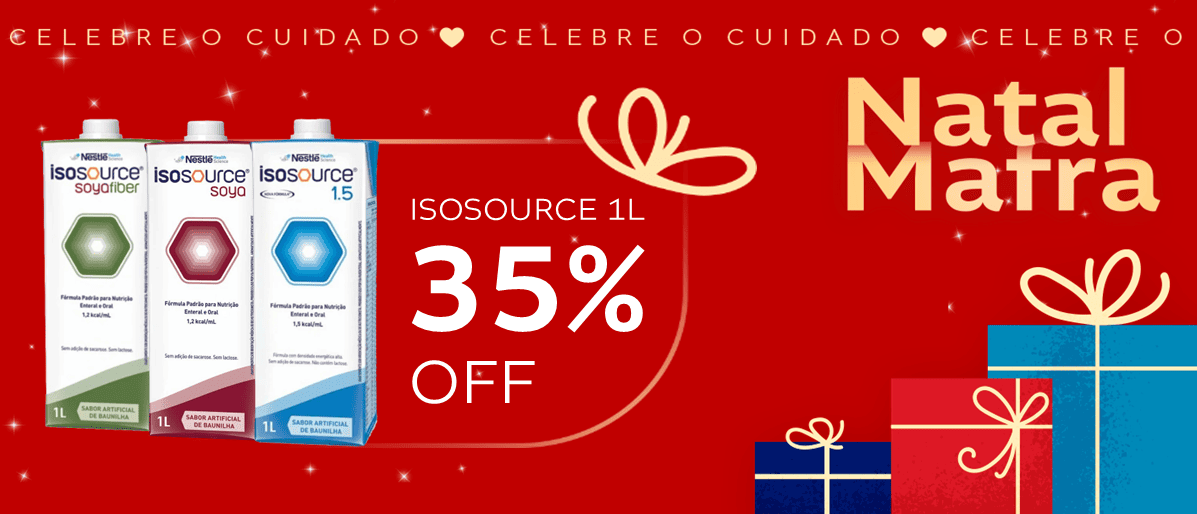 Navegue por: Natal é na Mafra! - Mosaico 04