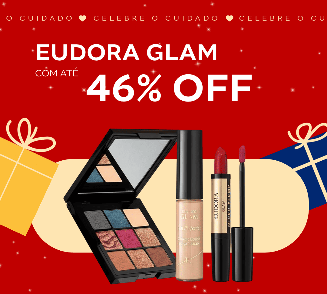 Navegue por: Natal é na Mafra! - Moisaico 3 