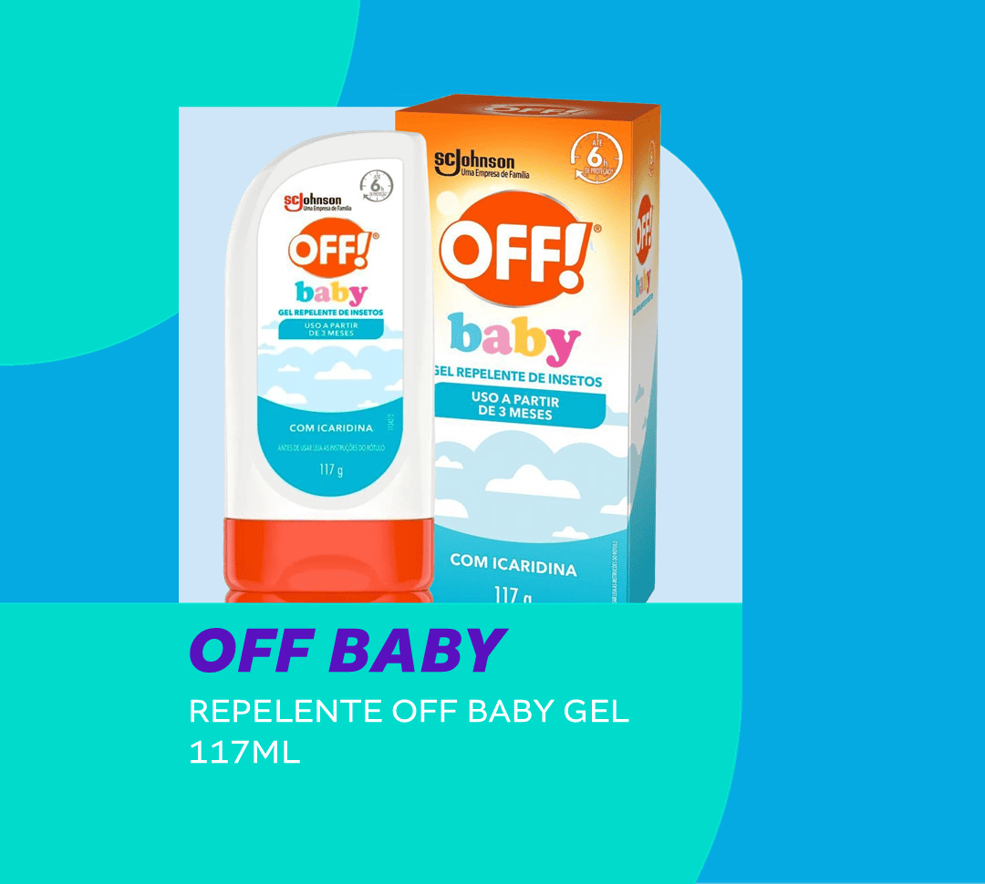 Navegue por: Mafra - Mosaico 05 