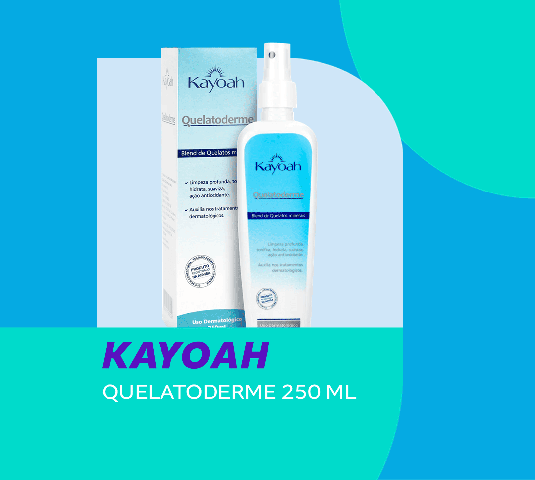 Navegue por: Mafra - Moisaico 3 