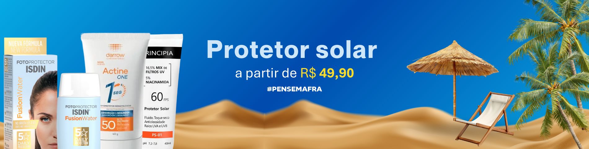 Verão 
