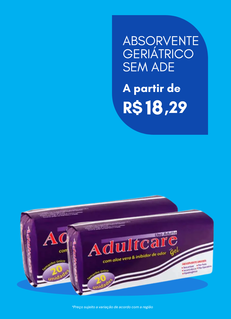 Natal é na Mafra! - Mosaico 03 (Rodapé) 