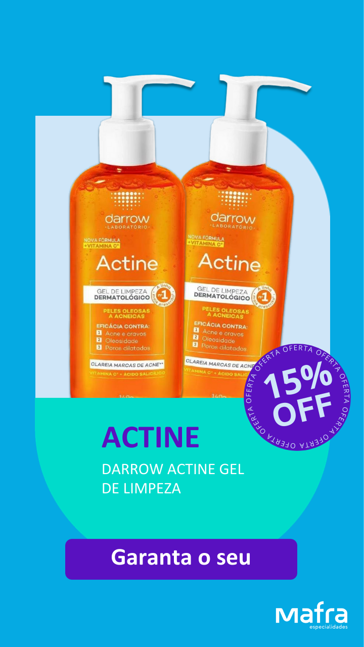 Navegue por: Mosaico 02