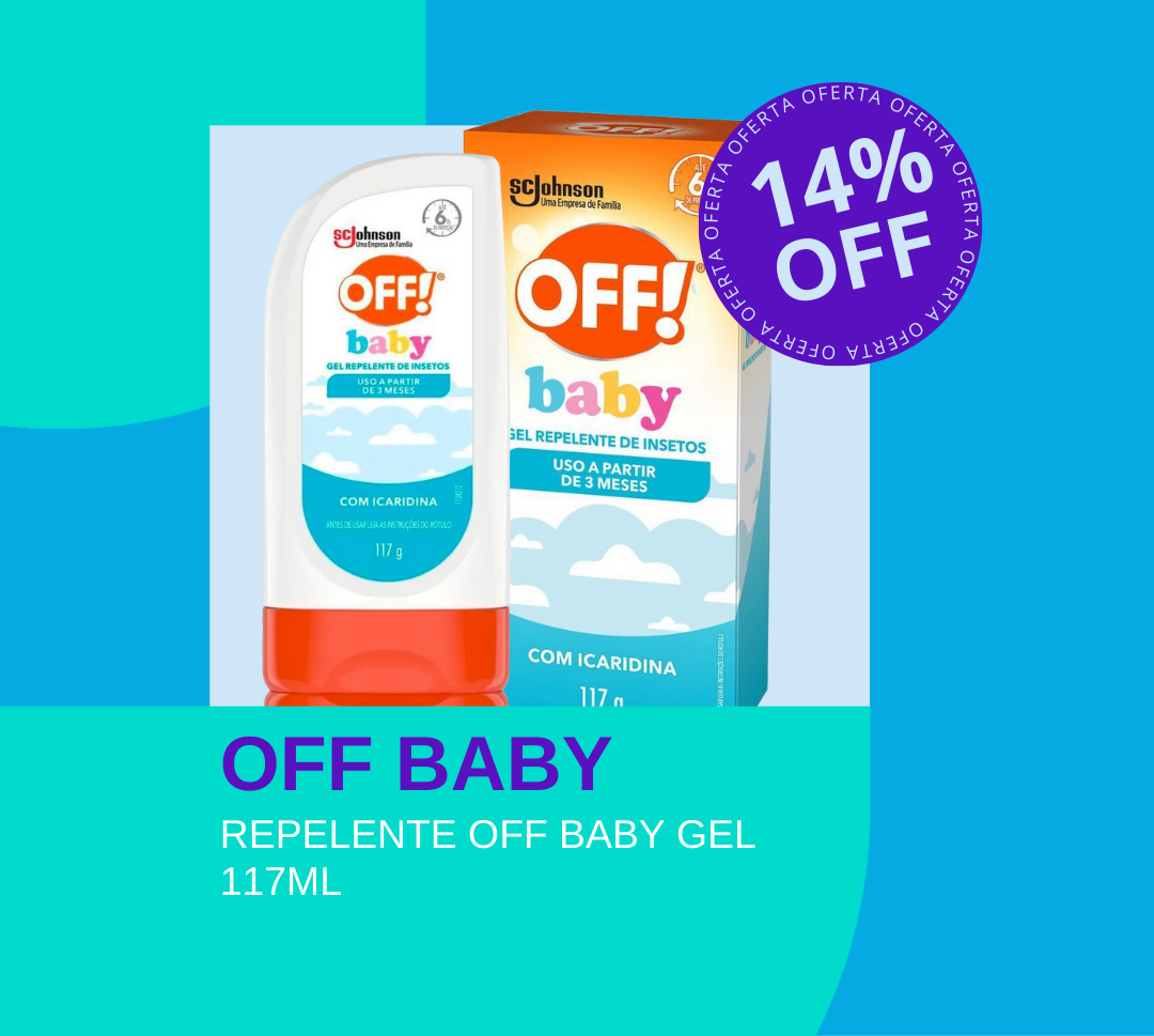 Navegue por: Mafra - Mosaico 05 