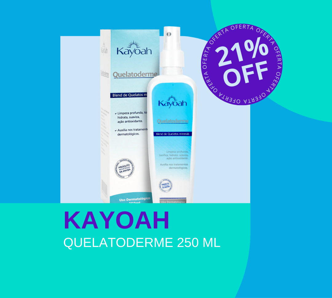 Navegue por: Mafra - Moisaico 3 