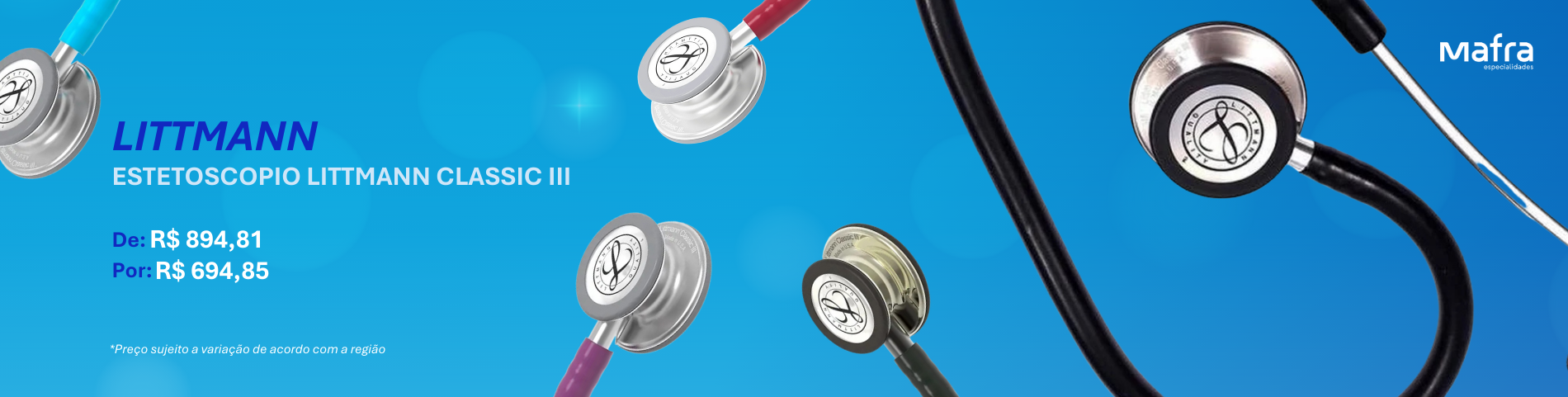 LITTMANN
