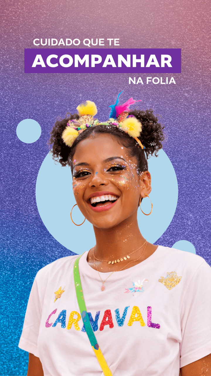 Navegue por: Carnaval é na Mafra - Moisaico 01 