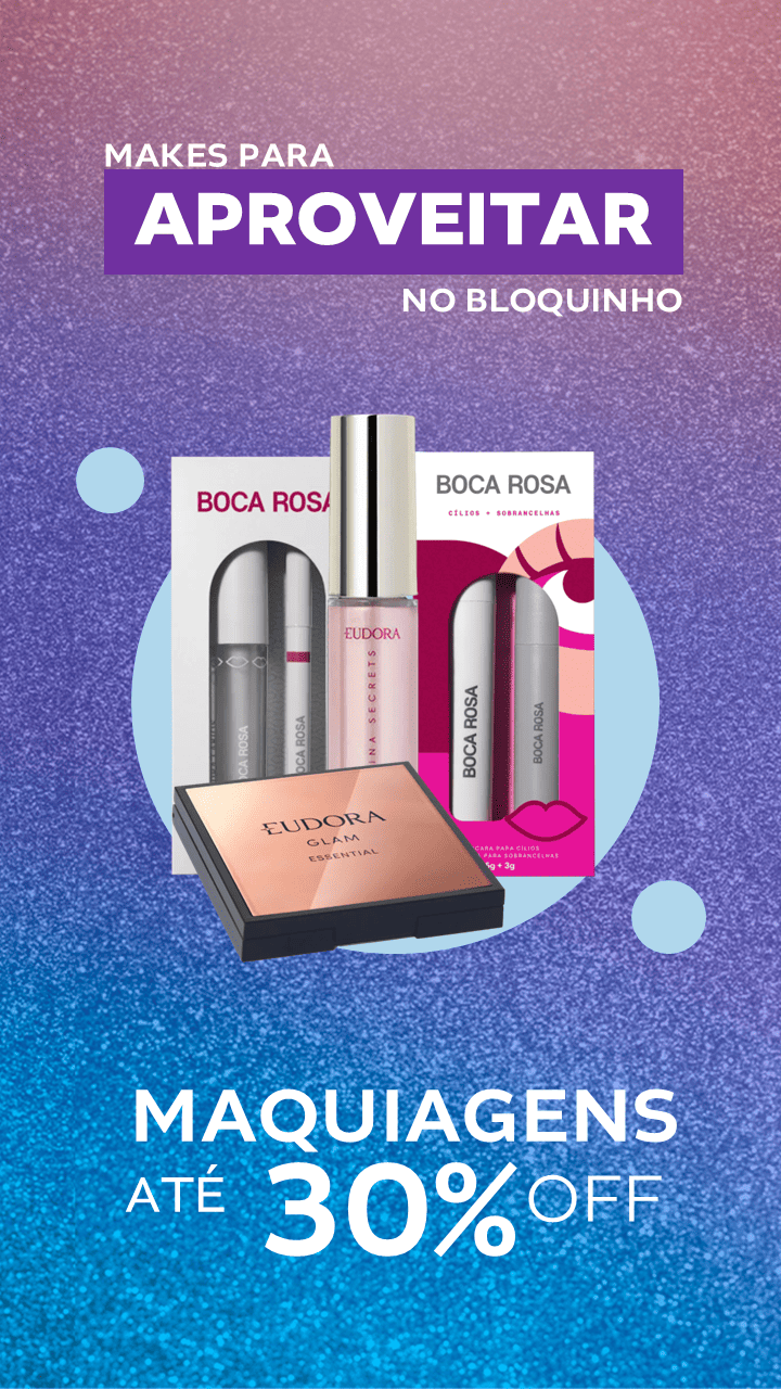 Navegue por: Mosaico 02