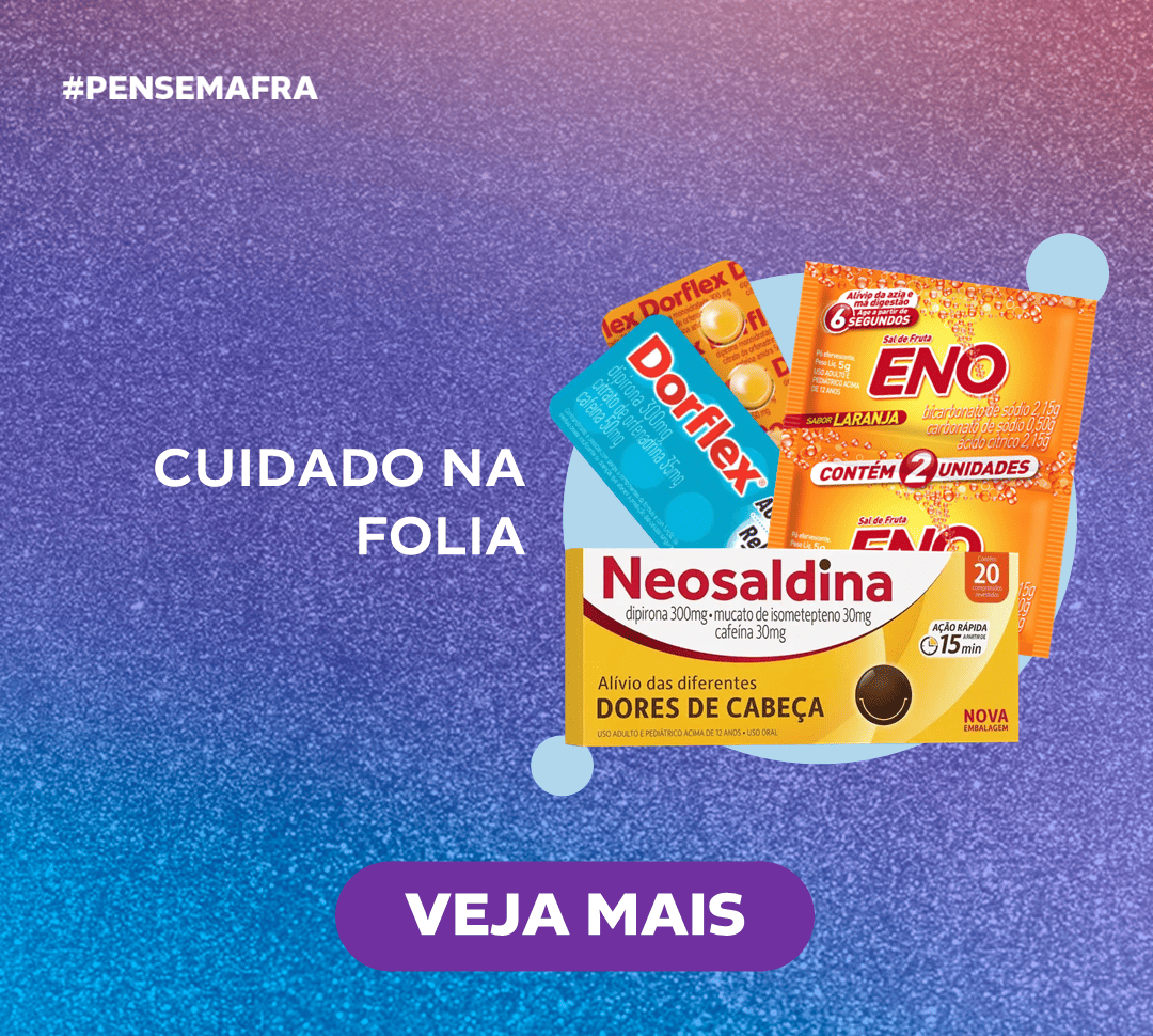 Navegue por: Mafra - Mosaico 3 