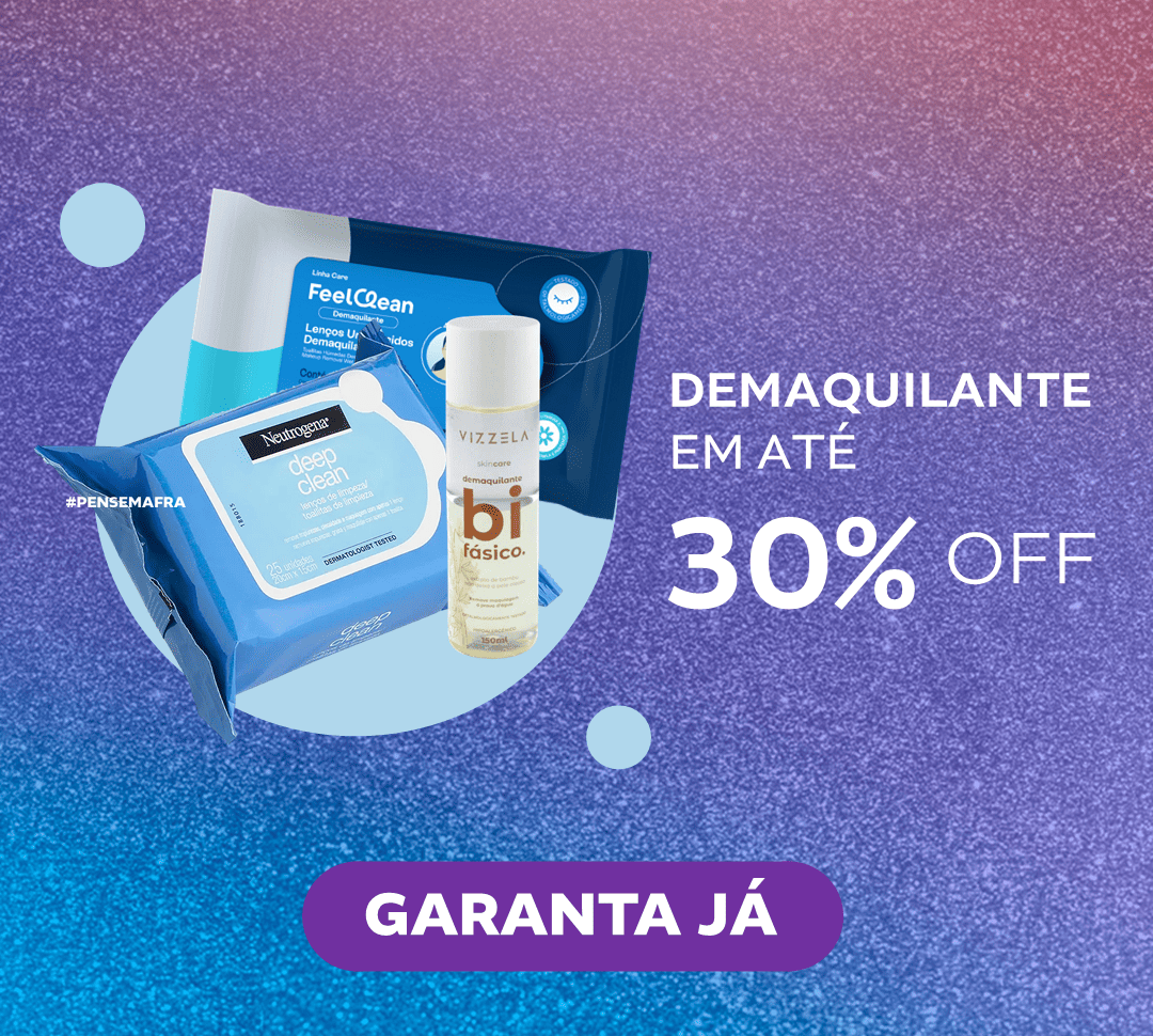 Navegue por: Mafra - Mosaico 05 