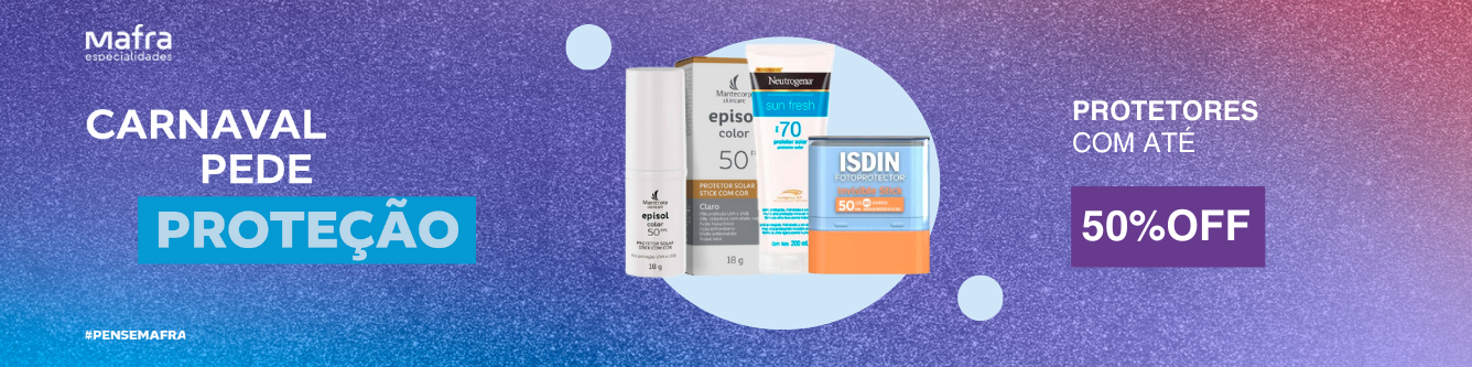 carnaval é na Mafra