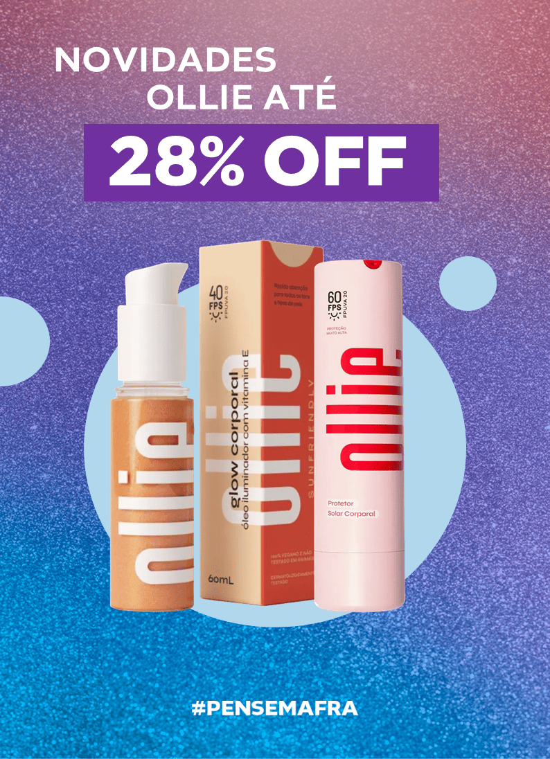 Natal é na Mafra! - Mosaico 03 (Rodapé) 