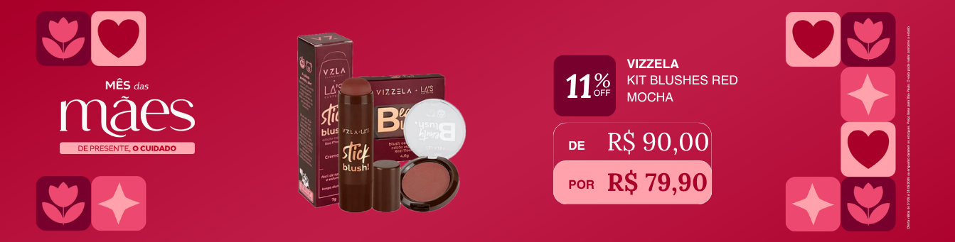 VIZELLA KIT 