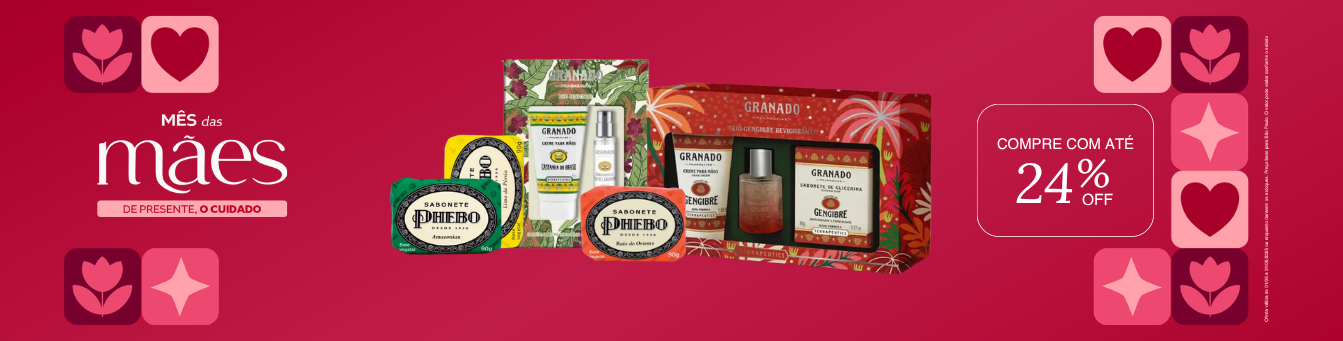 BANNER KITS PRESENTEAVEI