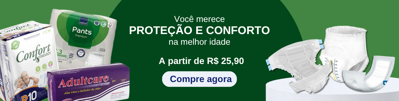 fraldas adultas imperdiveis