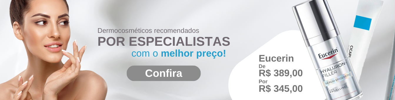 leites 