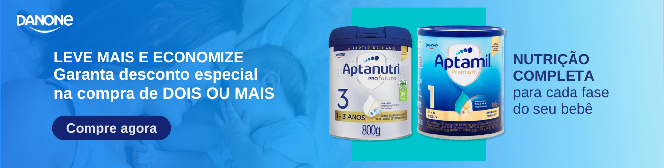 APTAMIL PROMOCIONAL