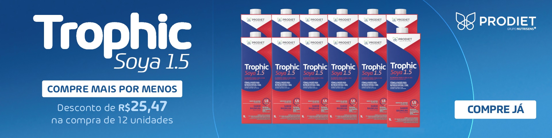 PRODIET PROMO