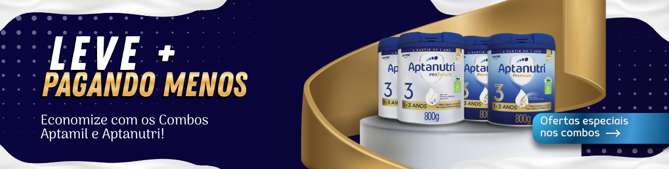 BANNER NUTRIÇÃO