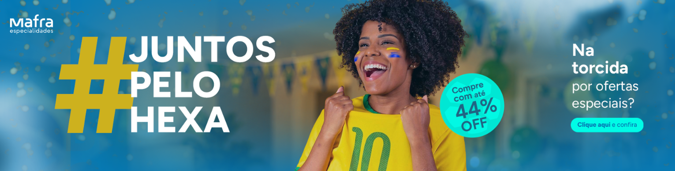 BANNER PROMOÇÃO JULHO