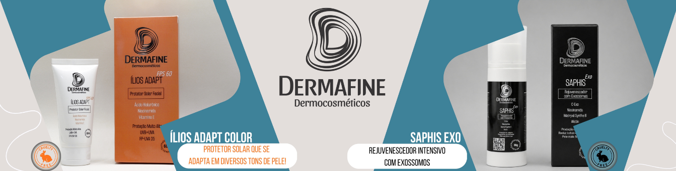derma fine 
