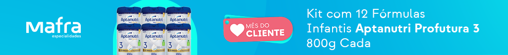 Banner ofertas home