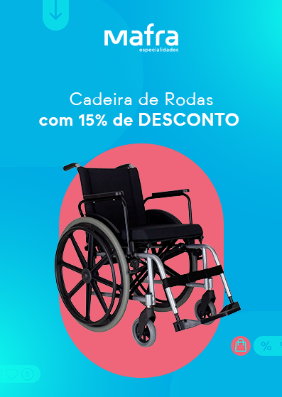 Mosaico rodape 04