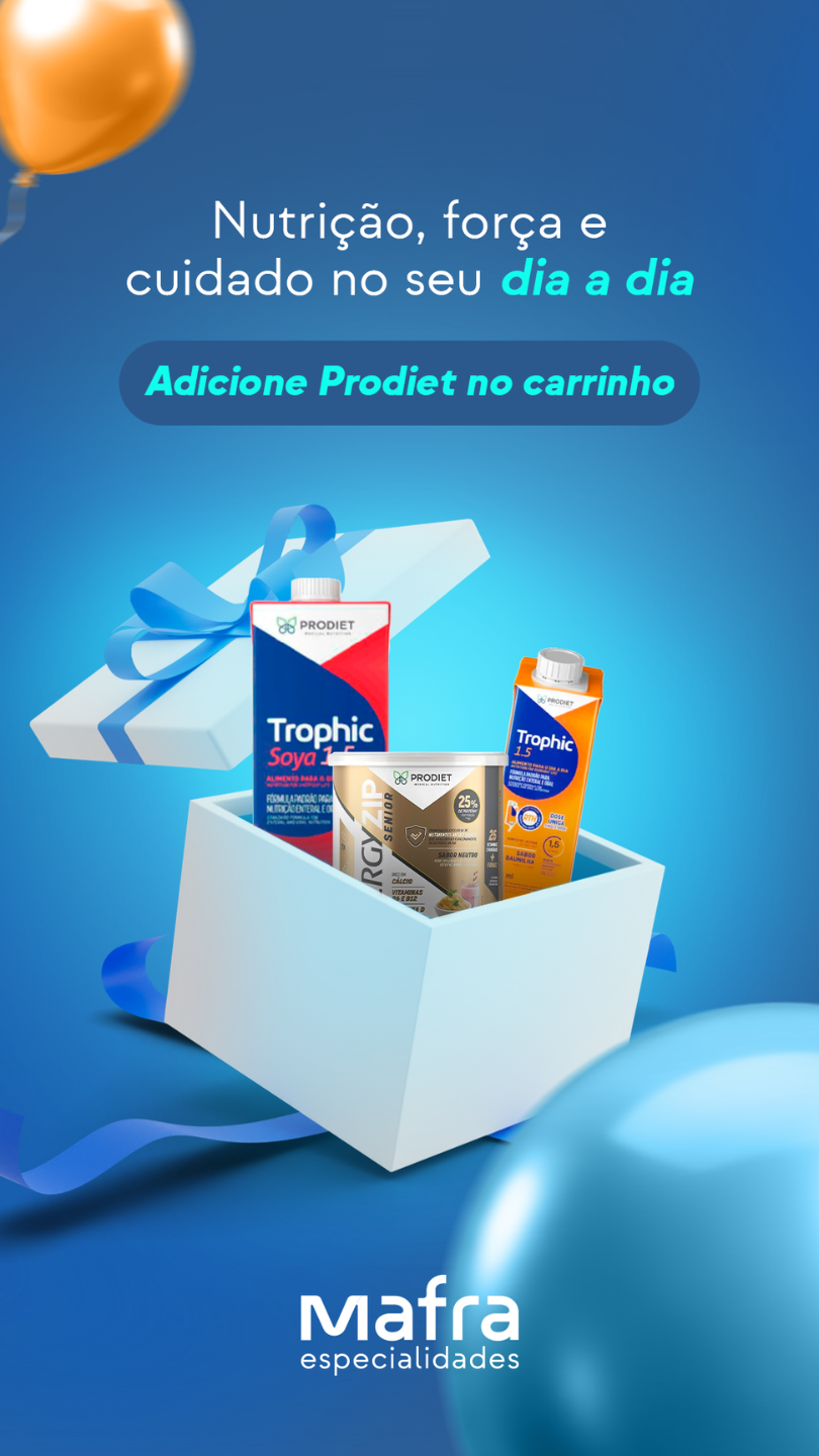 Mosaico Promo