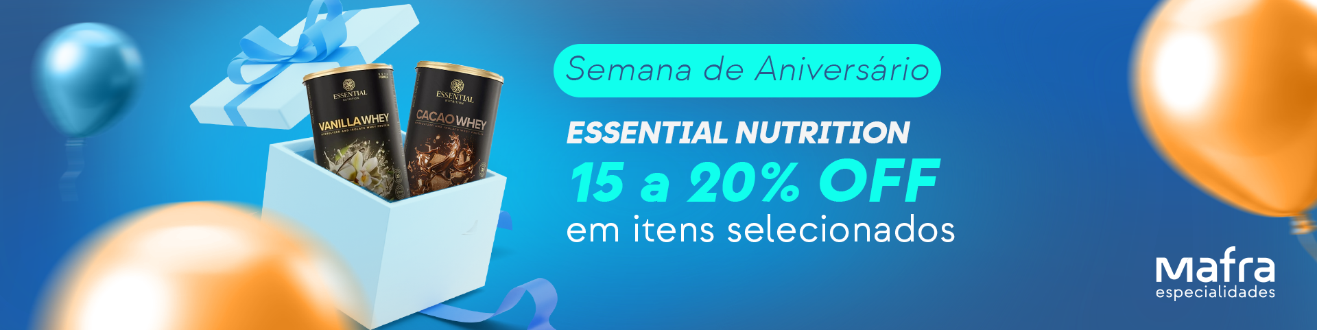 semana ma