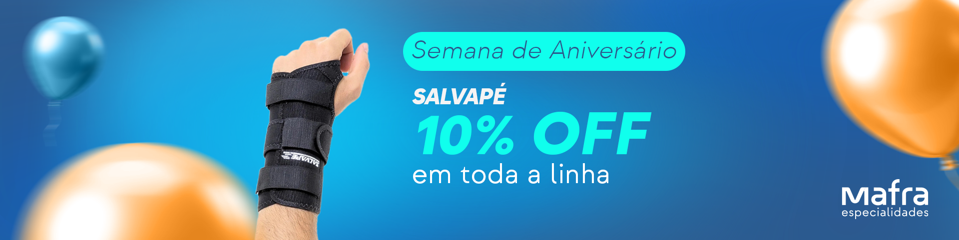 semanda mafra 