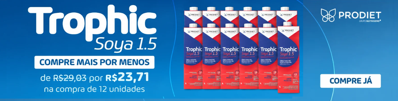 PRODIET PROMO