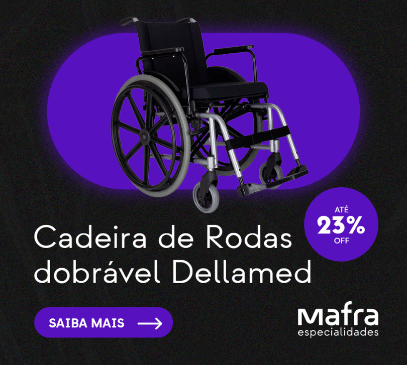Mafra - Mosaico 05 