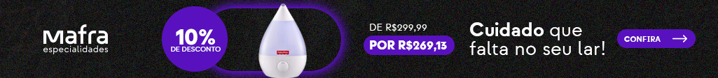 Banner ofertas home