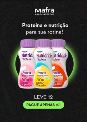 Mosaico rodape 04