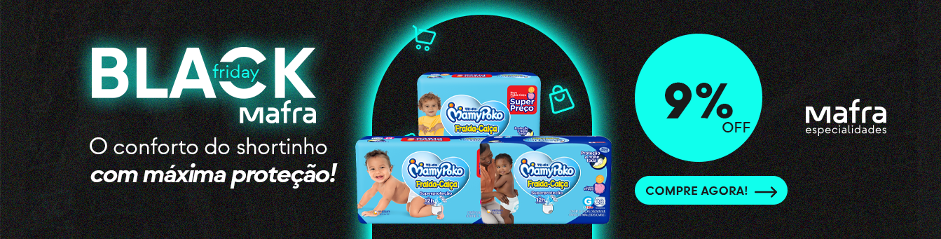 black mamypoko