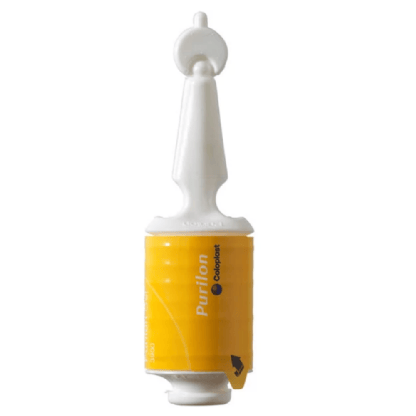 Purilon PURILON GEL 25G COLOPLAST