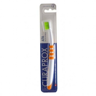 CURAPROX ESCOVA DENTAL ATA 4860