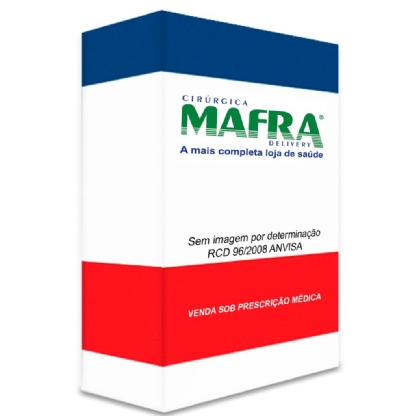 ERBITUX 5MG/ML 100ML F/A (G)