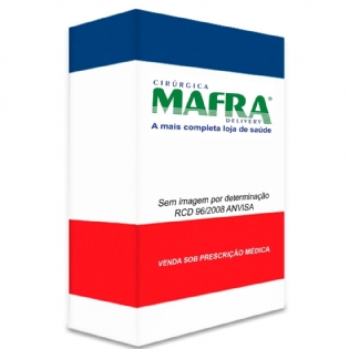 ERBITUX 5MG/ML 100ML F/A (G)