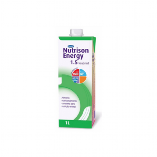 NUTRISON ENERGY TP 1.5 1000 ML
